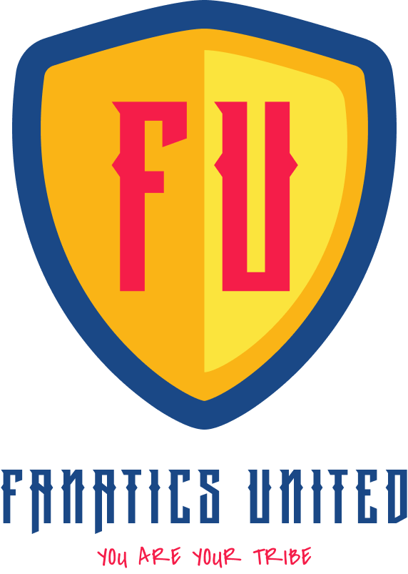 Fanatics United